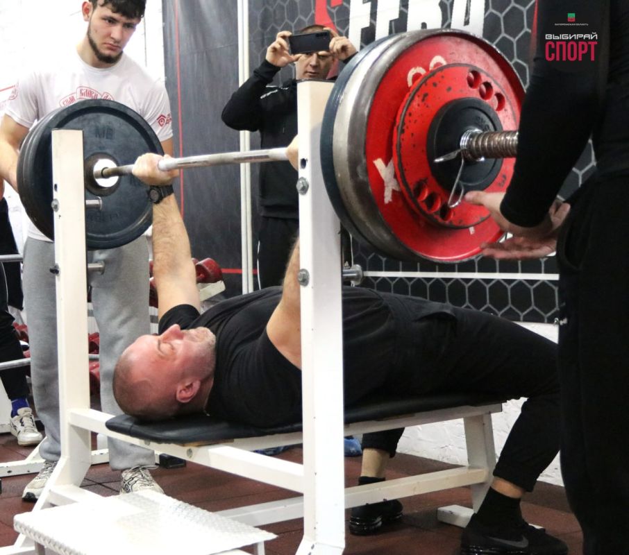 � ���������� �������� ��� ������� ������� � ������������� �� �������� � ��������������� ���� ������ ����, ����������� ���� �������� ������� ������