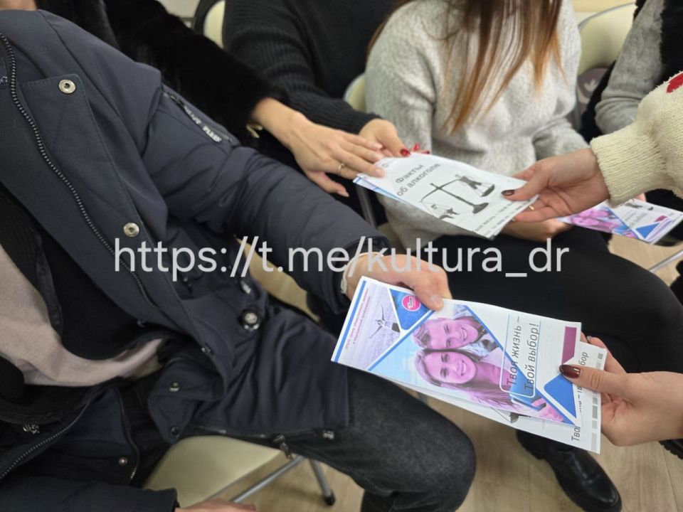 ������� � ����� �� "������" ������ ���������������� ������ "����� ���������� - ���"