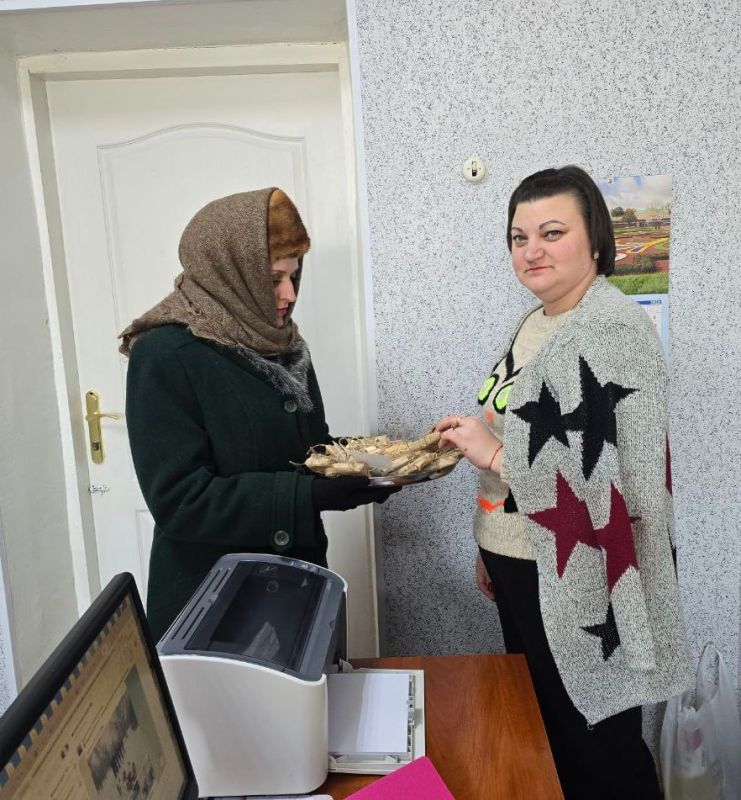 "������, ��������� � ������� �����" ����� � ����������� ����������� ����������