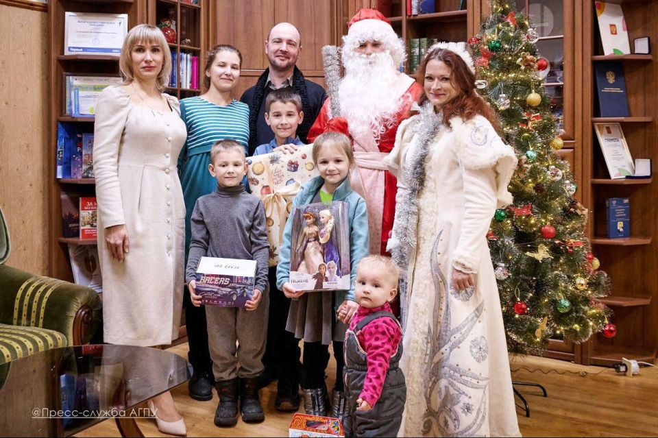 � ����������� ������� �������� ��������� ������� ������� � ������ ����� ����� �������