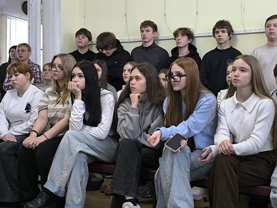 ��� ������ 27 ������ � ��� �� ������ ����, � ������ ����������� ����, ����������� ������� � ������ � ��������