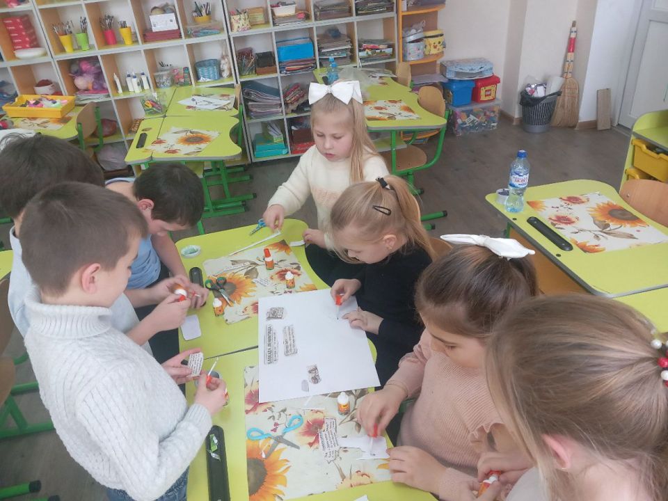 ������� ������ �����: ������� � ������ ����������