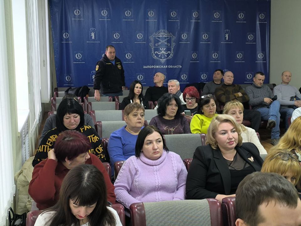 ����� ����������� �������������� ������ ��������� ���������� ������ ����������� ��������� � ���������, ������� ���������, ���-��������, ������������ ����������, �������������� ����� � ��������