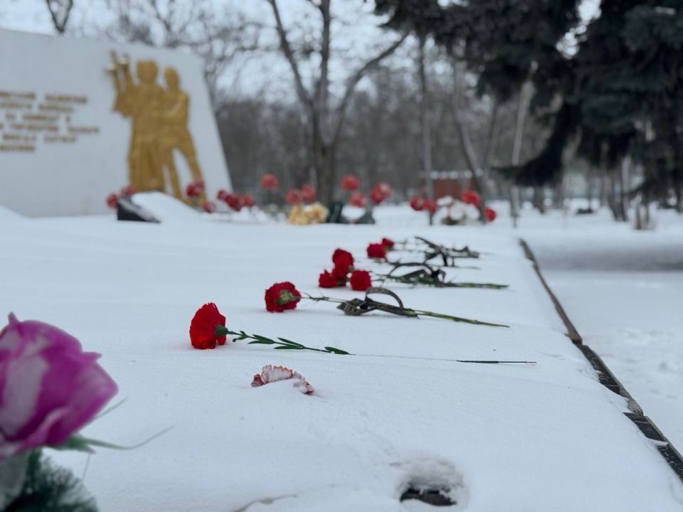 ���������. �������. ������ �������� � ����� �������