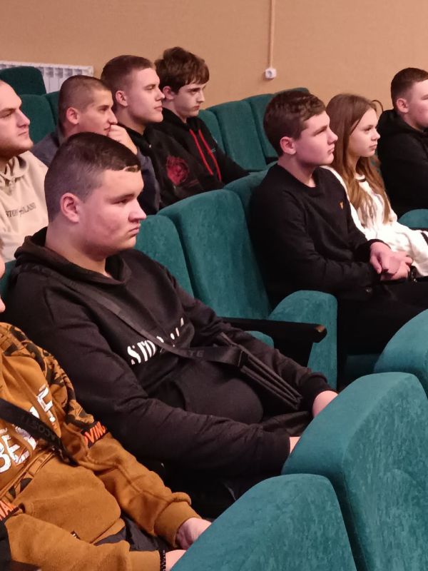 � ������ ������. ����� �� ������