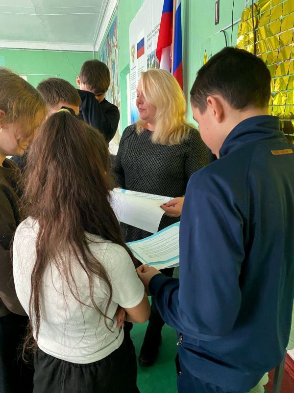 ���������� ��������������� ��� ������� ������� ��� ������� "������ �����"