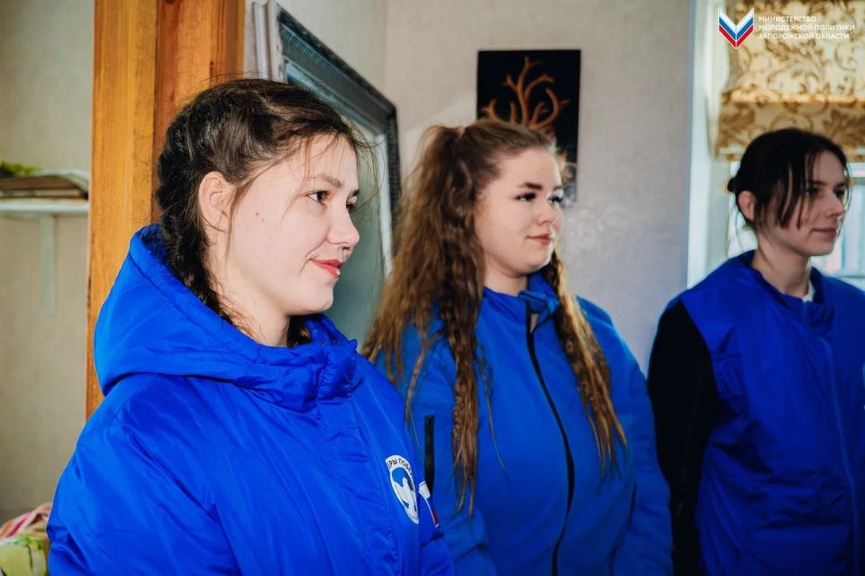 ��������� ������� ���������� ������� ���������� ���������� � 82-� ���������� ������������ ������