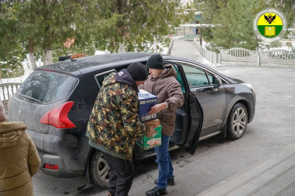 �������� ������ ������ � ������������� ������� �������� ������������ ������ �����-��������� � ����������