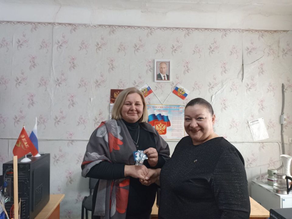 � �������� ���� ������� ������ ������� ����������, ������� ����������� ��������� ������ ������� ��������-����������� �������� ���� ����������