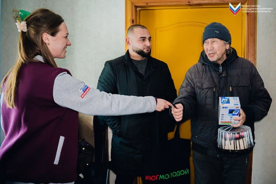 ��������� ������� ���������� ������� ���������� ���������� � 82-� ���������� ������������ ������