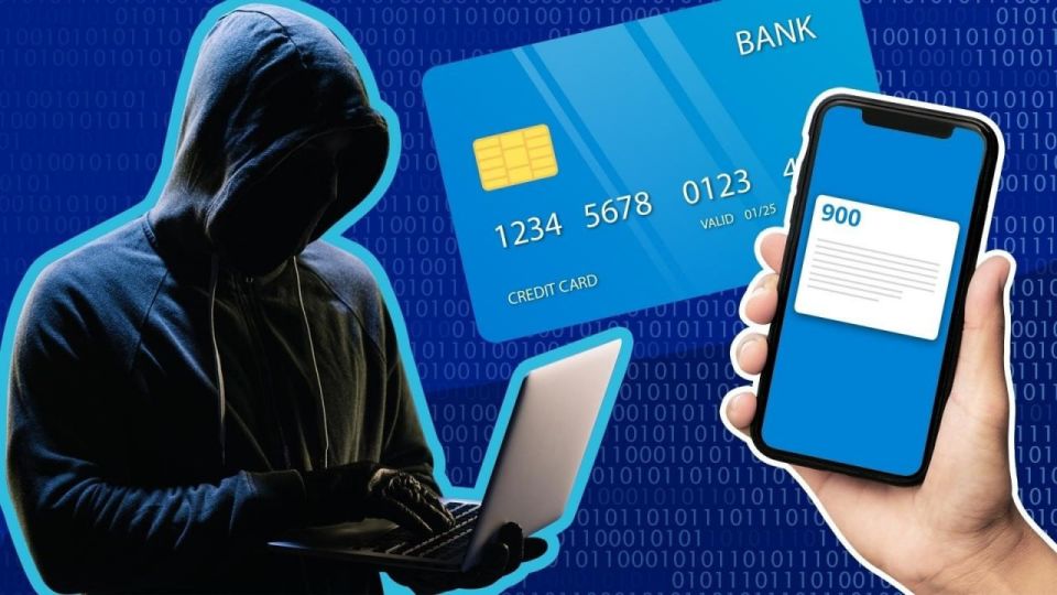 � ��������� �������� ��������� ����-������