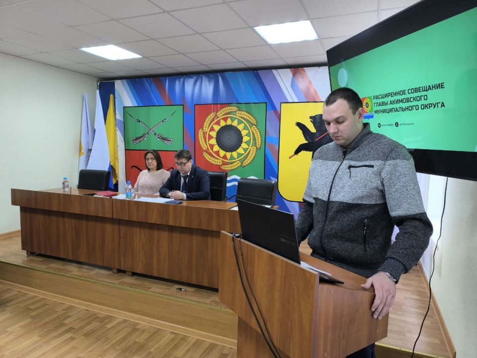 ����� ����������� �������������� ������ ��������� ���������� ������ ����������� ��������� � ���������, ������� ���������, ���-��������, ������������ ����������, �������������� ����� � ��������