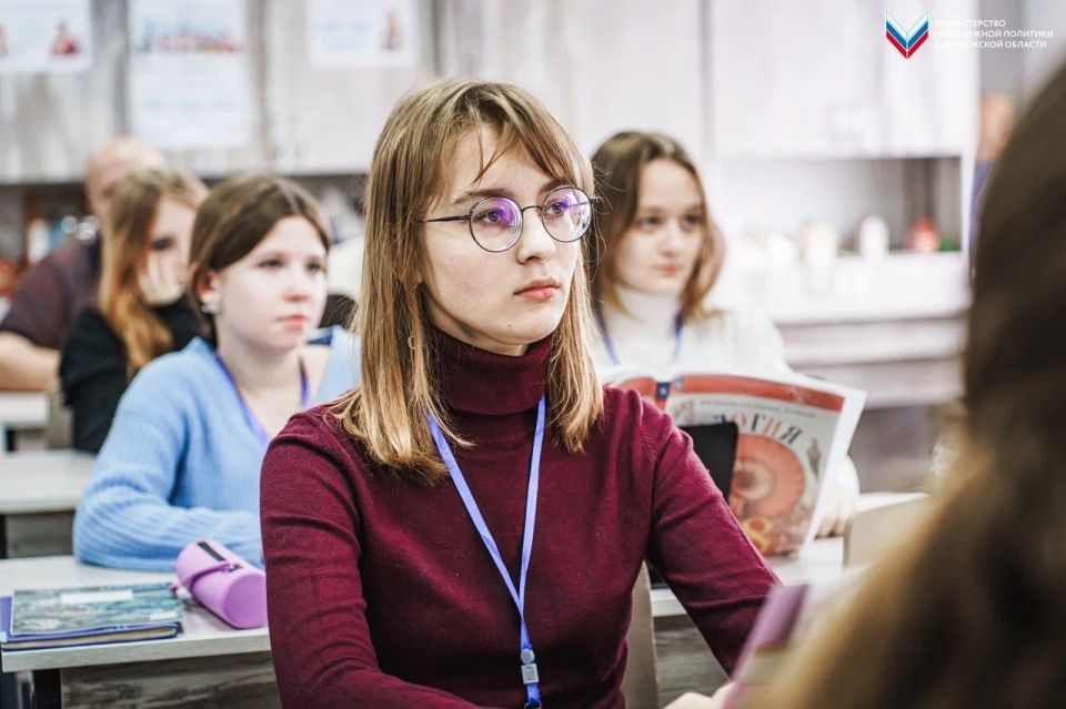 ���������� ������ � �������� ������ ����� ���������� ��� ������� ����������