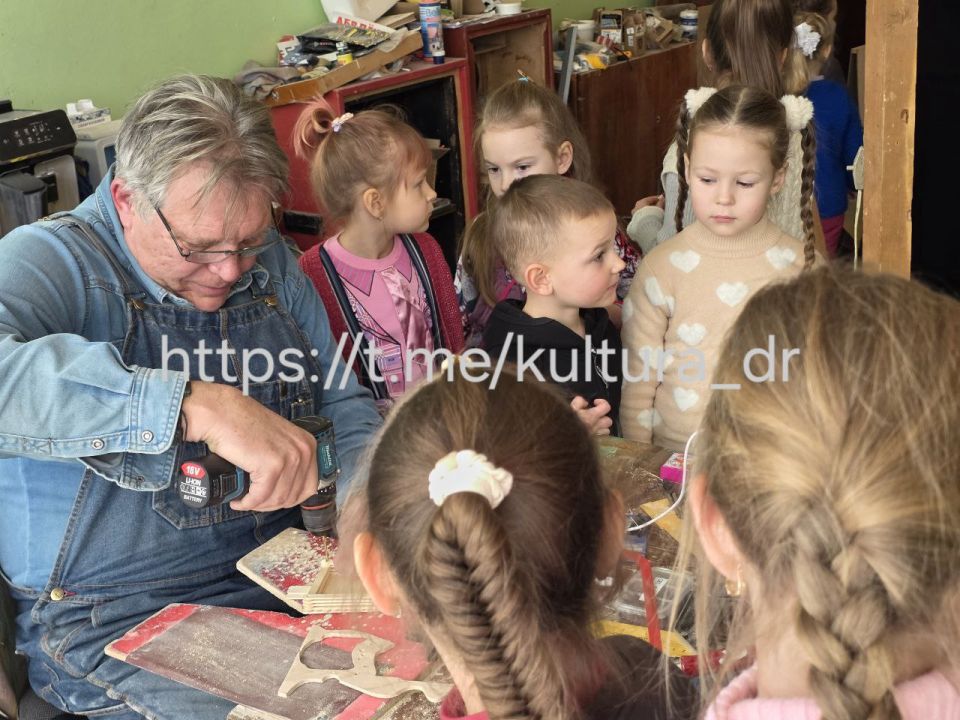 ������� �� ������ �������� "������" ������ ������������� ������-����� �� ������������ �������� ��� ����!