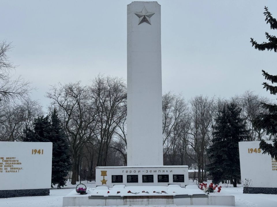 ���������. �������. ������ �������� � ����� �������