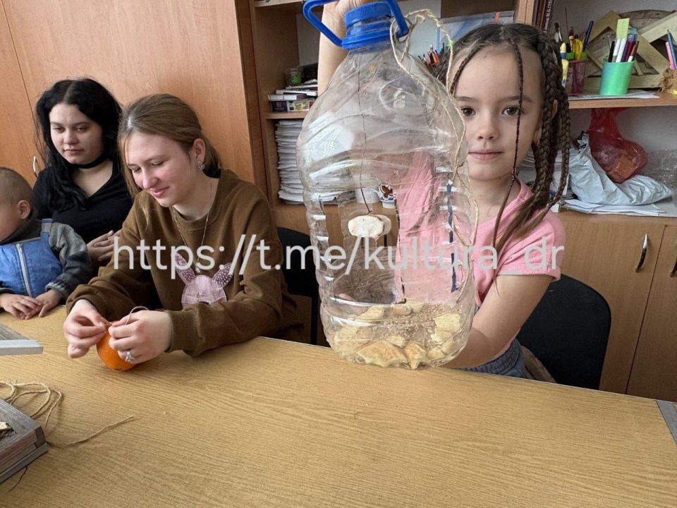 � ��������������� �� ������ ������������� ������������� ����� ��������� ��� �������!