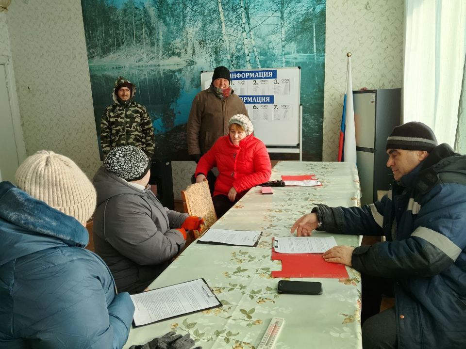 �������� �����������, ����������� ��������� ������� ������ ������� ���������� � �������������� ��� ������ ����� ��������� ������� ���������� ���������� �������� ����������� �������������� ������