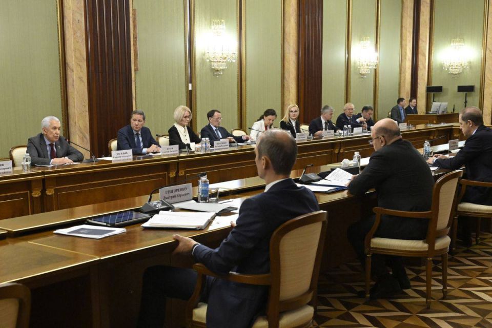 � ���� ���������� ������ � ������� ������������� � ������ ������ ������� ����� ���������� ������ �� �������� ���������