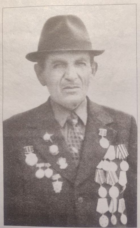 ������ ����� ��������� �����