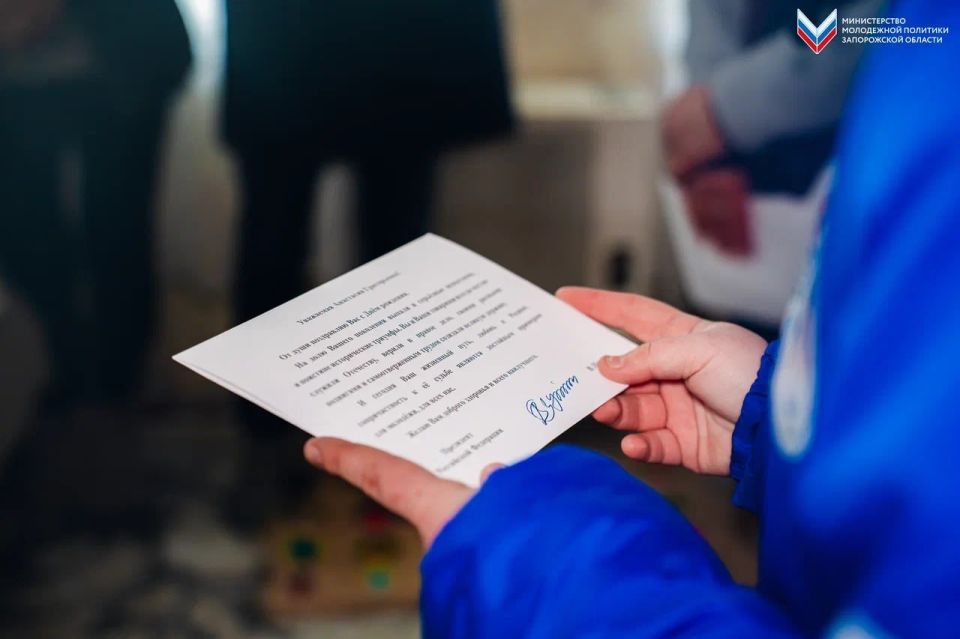 ��������� ������� ���������� �������� � ���� ��������