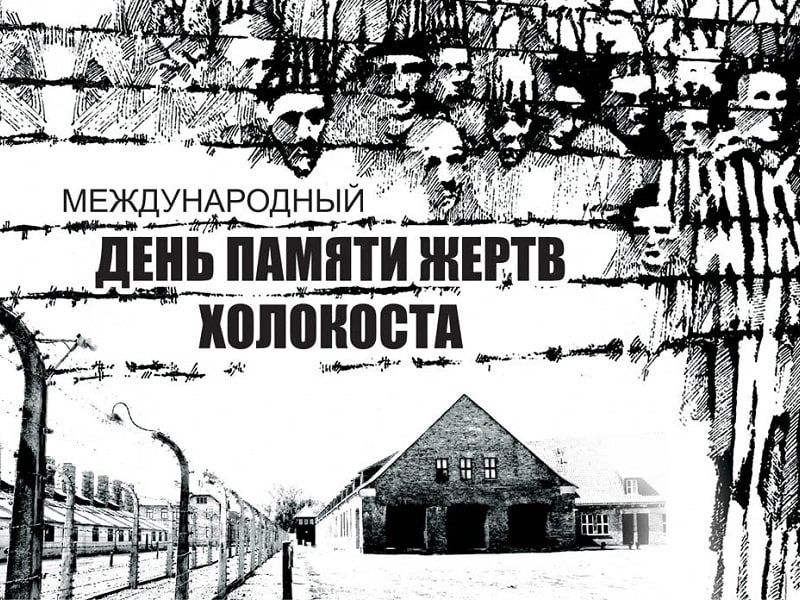 ��� ���� �������.... 27 ������ ���������� ������������� ���� ������ ����� ���������. ���������� ����������� ���������� ��� 1 ������ 2005 ����