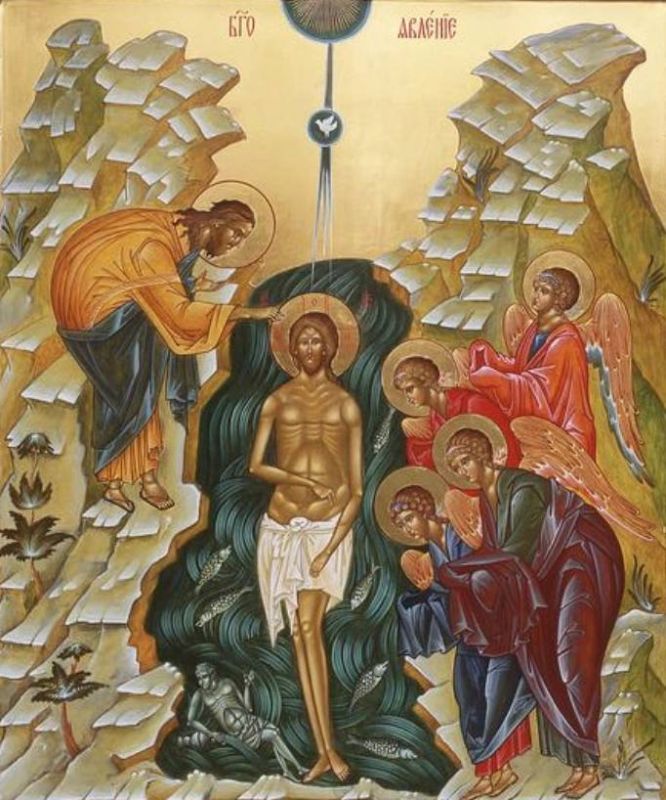 ���� �������: 27 ������ 2026 ���� �� ������������� ��������� ���������� ������� �������� ��������, � ������ � ��� � ������ ������ ���������������� ����, ���������������� ������, ������ ������������� ����� ����������, ���...