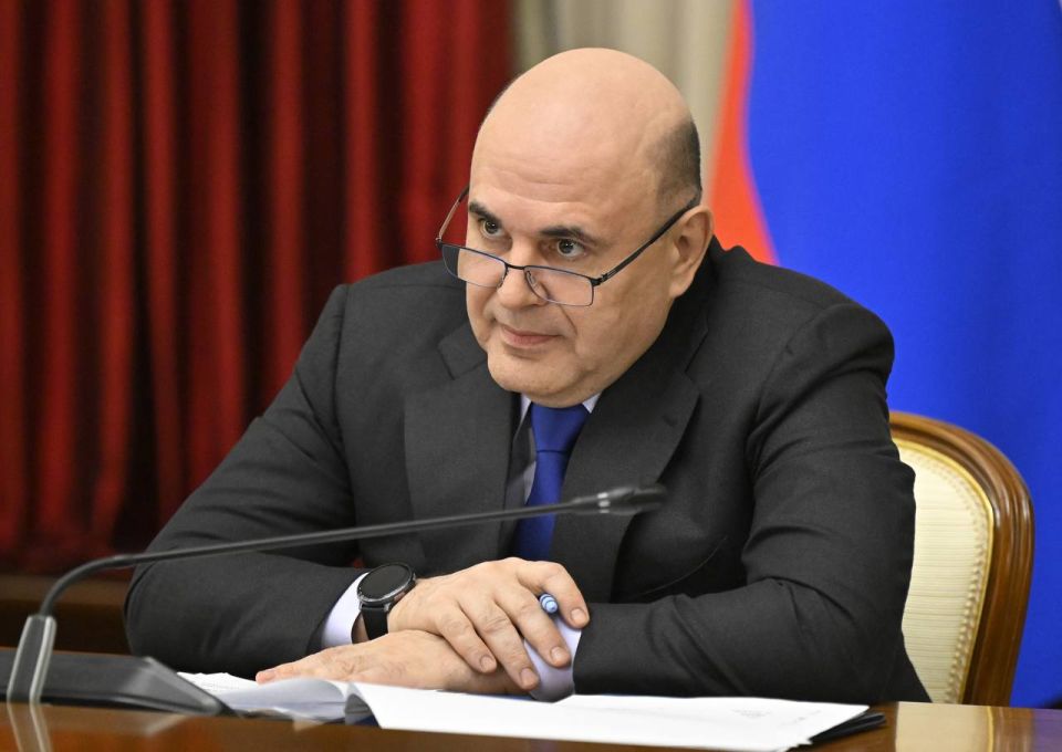 � ���� ���������� ������ � ������� ������������� � ������ ������ ������� ����� ���������� ������ �� �������� ���������