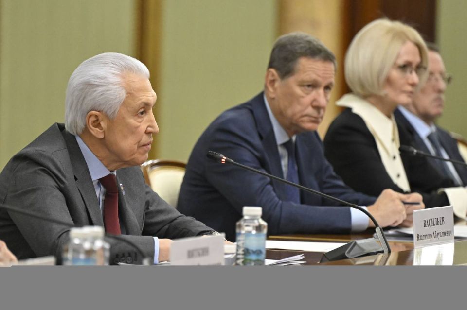 � ���� ���������� ������ � ������� ������������� � ������ ������ ������� ����� ���������� ������ �� �������� ���������