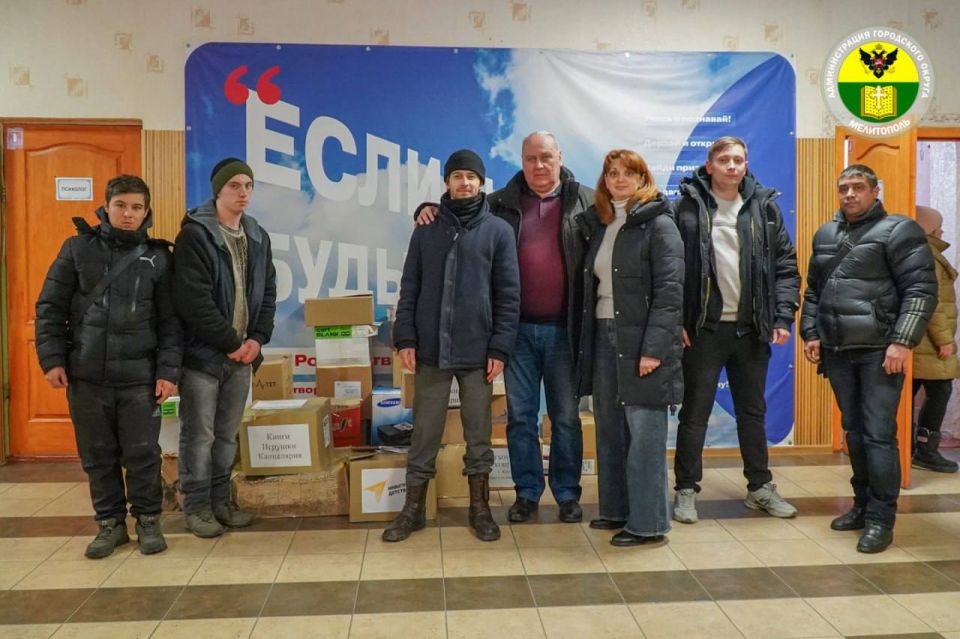 �������� ������ ������ � ������������� ������� �������� ������������ ������ �����-��������� � ����������