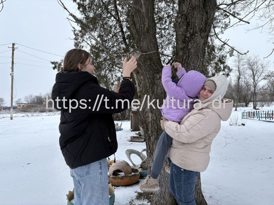 � ��������������� �� ������ ������������� ������������� ����� ��������� ��� �������!