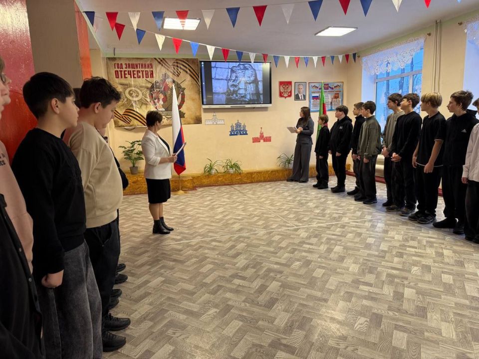 ����� ���� ������: � ���������� ��� �27 ���� ������ ���������� ����������!