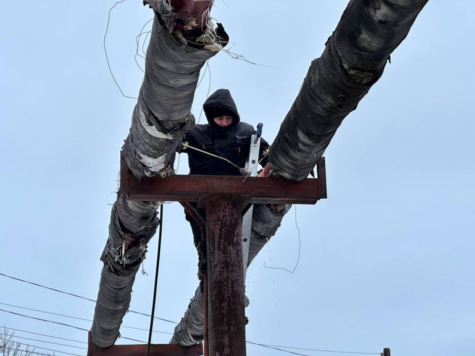 ������� �������� �� ���������� ����� ����������������� ����� �� ��������� �����������