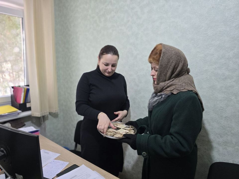 "������, ��������� � ������� �����" ����� � ����������� ����������� ����������