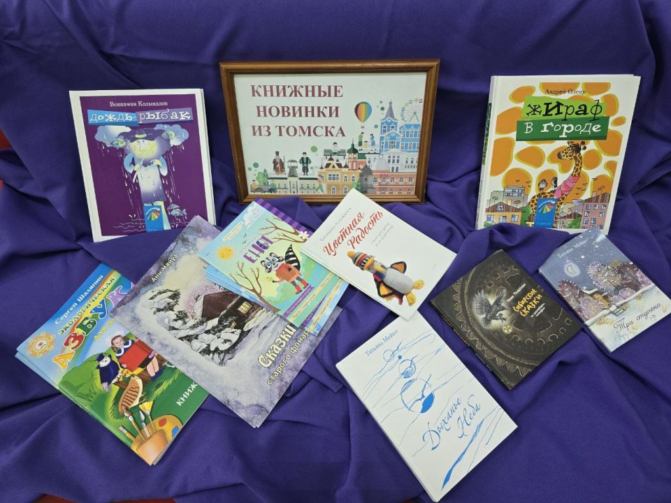 ����� ������� ����� �������� ���� ����������� ����������� ����������