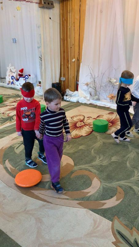 21 ������, ���������� ������� ���������� �������� ������� �������� ���� �3 ���������� ���� ������ � �������, ������� ������� ��������� ����������, ������������ �� ���������� ��� �������