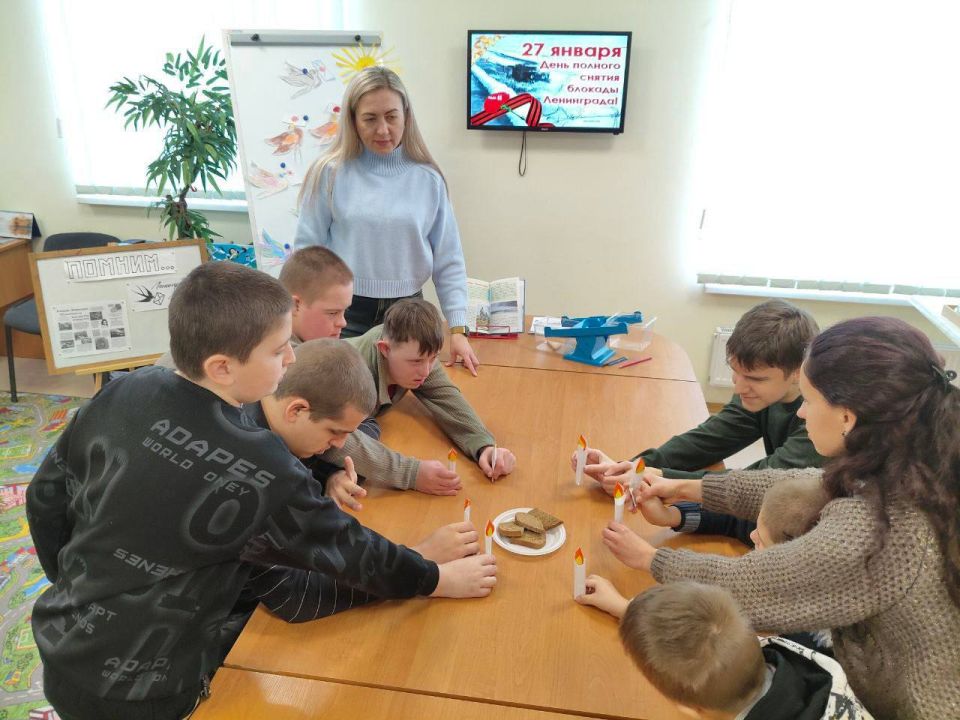 27.01.26 �. � ��� ������������ ����� ����������� ������������ ���������� ������������ ����� � ���������� �������� ����������� ������� � ��������� ����������� ������������ �����-��������� �. �������� ������ �����������...