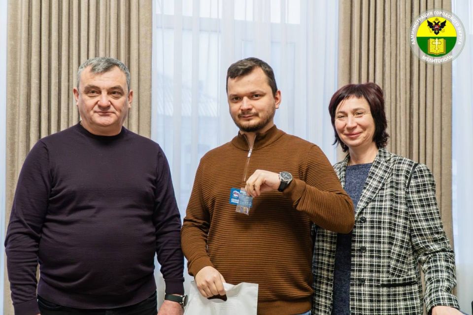 ����������� ����������� ������������ ��������������� ���������� ������ ��������� ������� ��������� ������ ���������� ��������������� ������