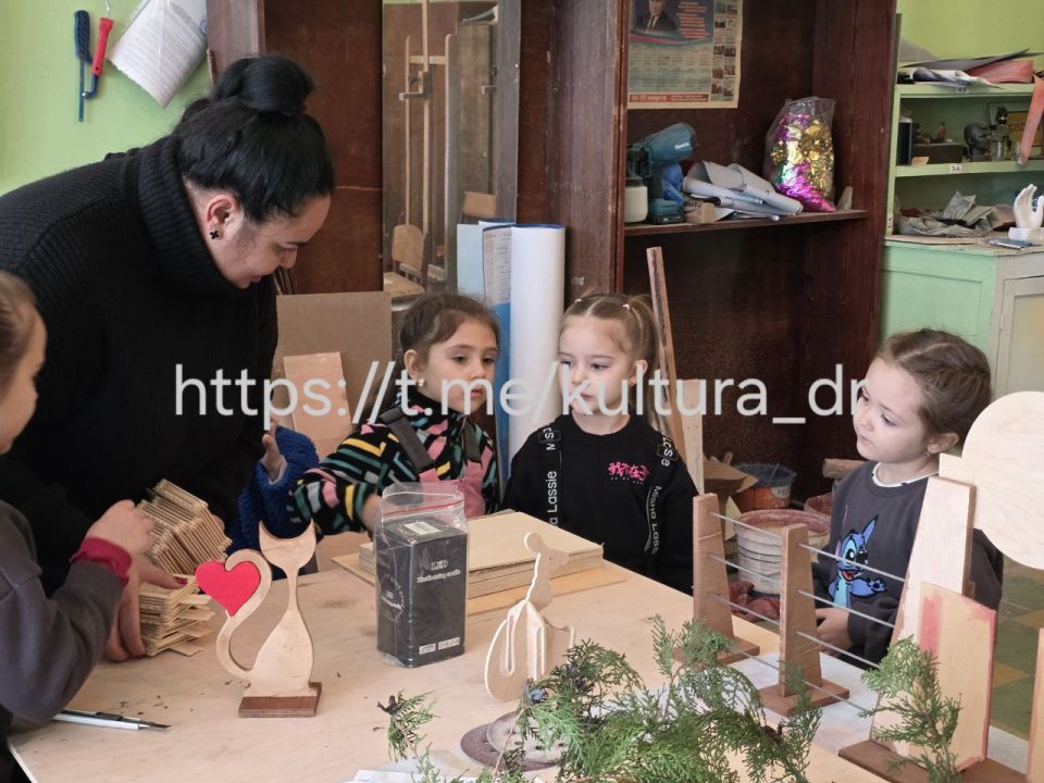 ������� �� ������ �������� "������" ������ ������������� ������-����� �� ������������ �������� ��� ����!