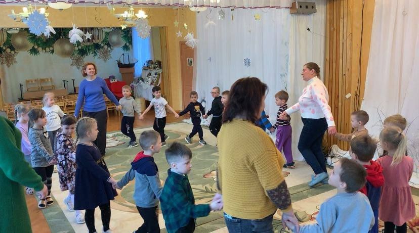 21 ������, ���������� ������� ���������� �������� ������� �������� ���� �3 ���������� ���� ������ � �������, ������� ������� ��������� ����������, ������������ �� ���������� ��� �������