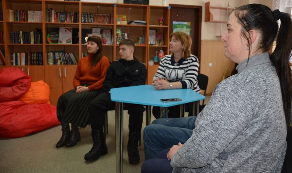 ������� �� ����� ������������ ������ � ����������� ���� �������� �� ���������, ����� ��������� ���� �� ����� ����������� � ����������� ������� ������� � ���� ������ ������� ����������