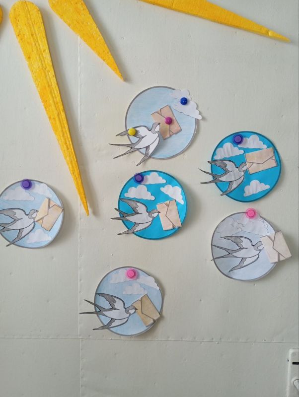 ������������ ����������� "������� ���������� ����������", ����������� ��������� ������� ������ ������� ������ ������, ���������� � ���������� ��������� ����������