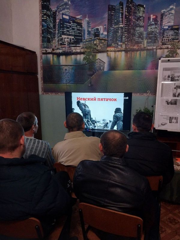 ����������. �������. �����