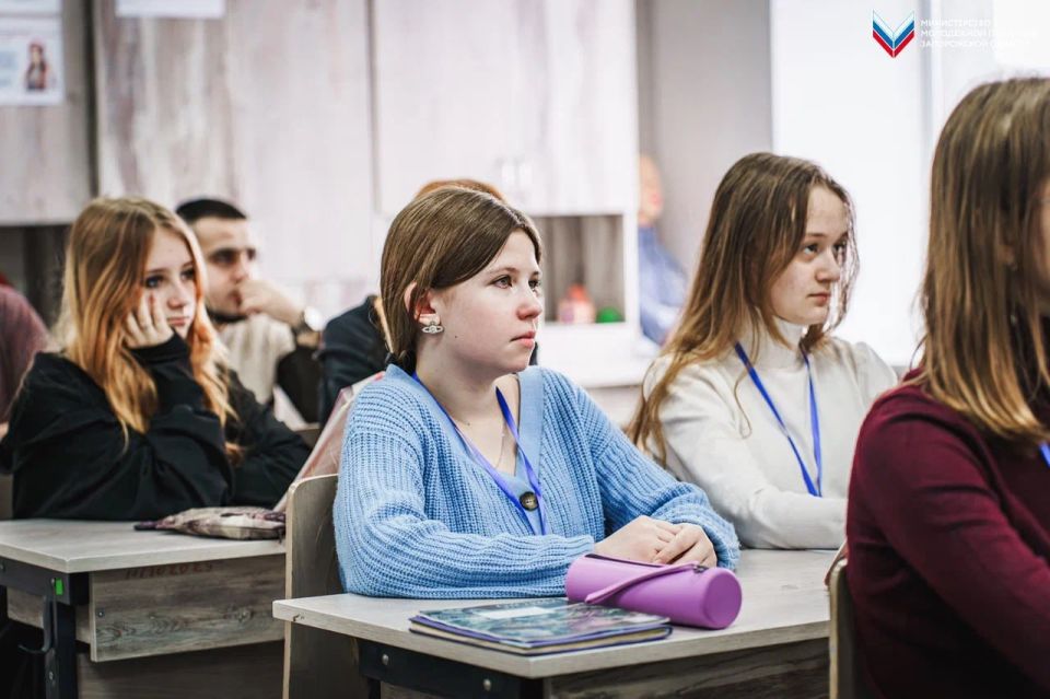 ���������� ������ � �������� ������ ����� ���������� ��� ������� ����������