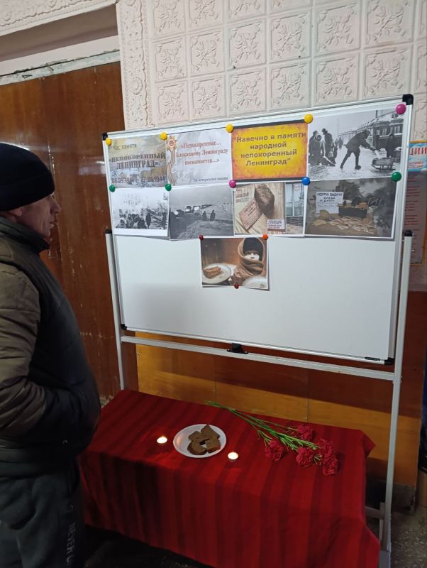 � �������������� ��� �������� �������� �����������, ����������� ������� ������� ���������� ����������