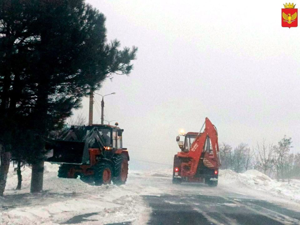 ����������� ��� "����� � ������" ���������� �������� ������� �� ������ ������� ����������� �������������� ������