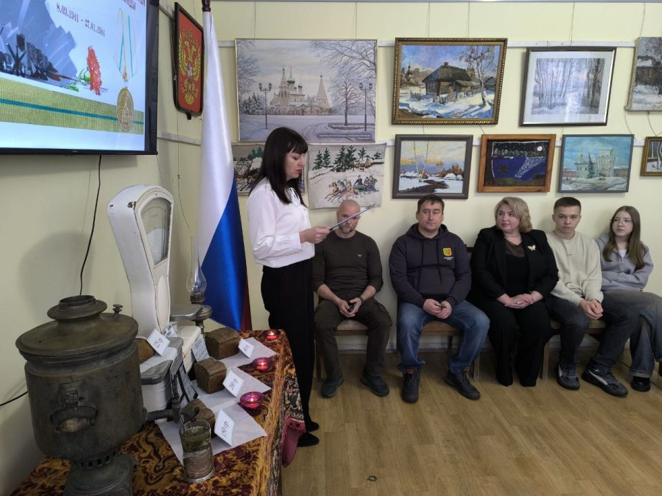 ��� ������ 27 ������ � ��� �� ������ ����, � ������ ����������� ����, ����������� ������� � ������ � ��������