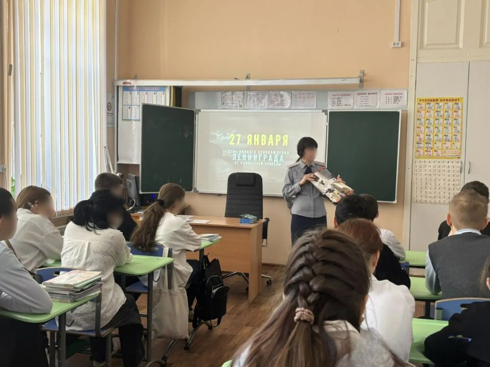 ���������� ����� ������: ������� �������� ��-2 � ���� ������� ����� ��������