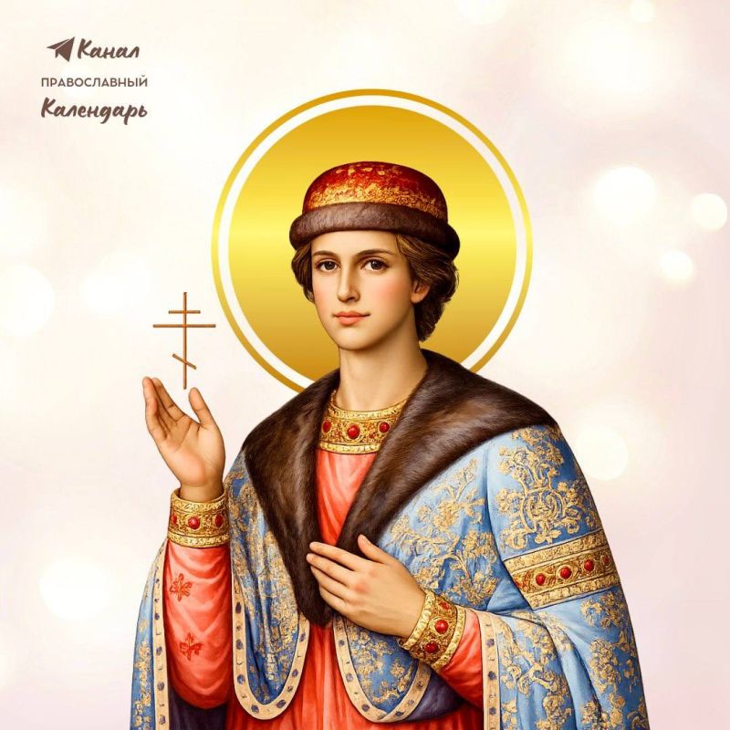 ���������������� �������������: ���������, ����������!