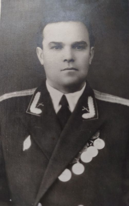 ���� ������� � ��������� ������� ����������