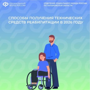 ������ ��������� ����� �������� ����������� �������� ������������